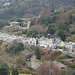 View Over Laxey