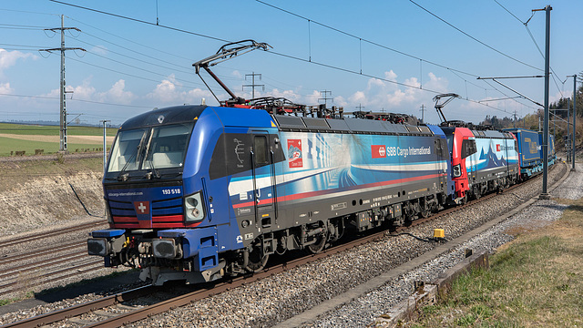 210420 Mattstetten BR193