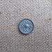 ddc - token {2 of 2}