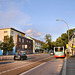 Stockumer Straße (Dortmund-Hombruch) / 20.08.2021
