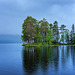 Sjulsvattnet