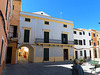 Ciudadela (Menorca), 55