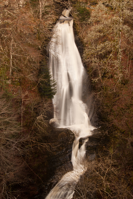 Falls of Acharn