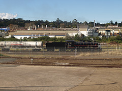 QR150Toowoomba 80013