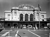 Denver Union Station