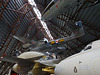 cosford25217 (1178)