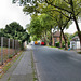 Hochstraße (Duisburg-Bergheim) / 22.09.2017
