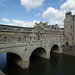 Pulteney Bridge