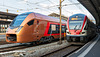 190410 Lausanne RABe526 SOB RABe511 1