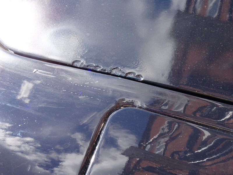 d12bjun152019 (1026)
