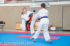 kj-karate-1627 15782178706 o