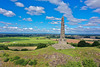 Lilleshall Monument