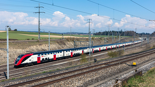 210420 Mattstetten IC200 1