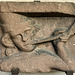Strasbourg 2025 – Musée de l’Œuvre-Notre-Dame – Trumpeteer