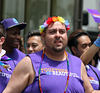 San Francisco Pride Parade 2015 (6896)