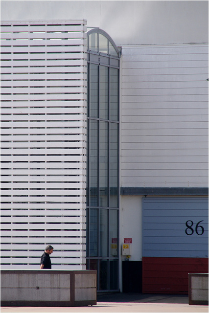 La Rochelle 2013 (1)
