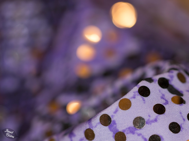 purple-spots2