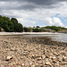 St Maryswell Bay