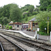 Dean Forest Railway