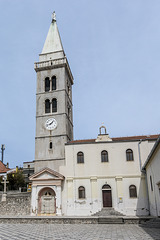 Mali Lošinj-12