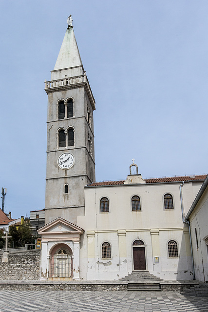 Mali Lošinj-12