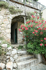 Vrbnik, Otok Krk - Croazia