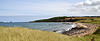 Scotland / Aberlady - Gullane Beach