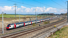 210420 Mattstetten IC2000 3