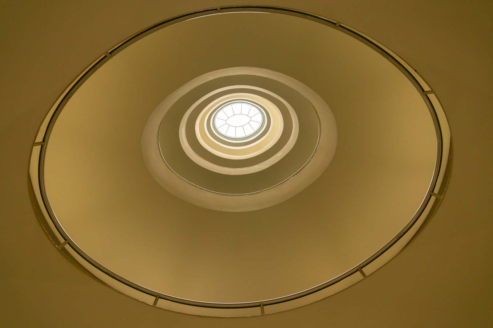 Hamburgtreffen 2024 - Versmannhaus