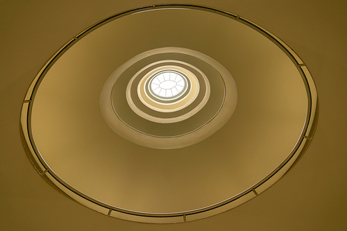 Hamburgtreffen 2024 - Versmannhaus