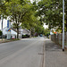 Hochstraße (Duisburg-Bergheim) / 22.09.2017