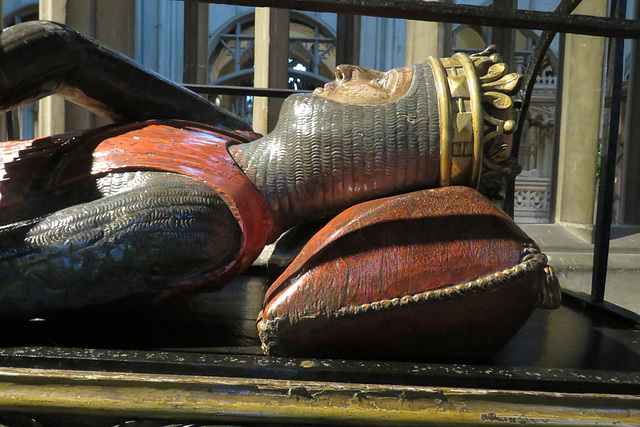 gloucester cathedral (217)