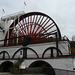 Laxey Wheel