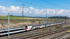 210420 Mattstetten IC2000 5