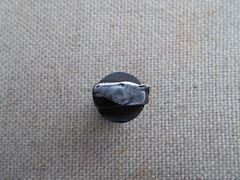 ddc - stamp {1 of 3}