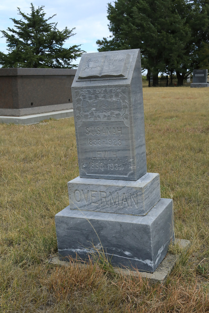 GM3A0983A