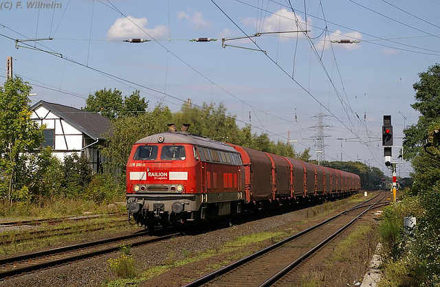 BÖ0028538 BÖ0028538