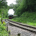 Dean Forest Railway