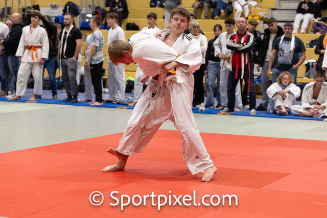 Kappel-3556