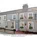 George Hotel east end George St, Hailsham 13 4 2024