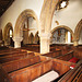 St James The Great, Gretton, Northamptonshire