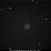 M97 - The Owl Nebula in Ursa Major