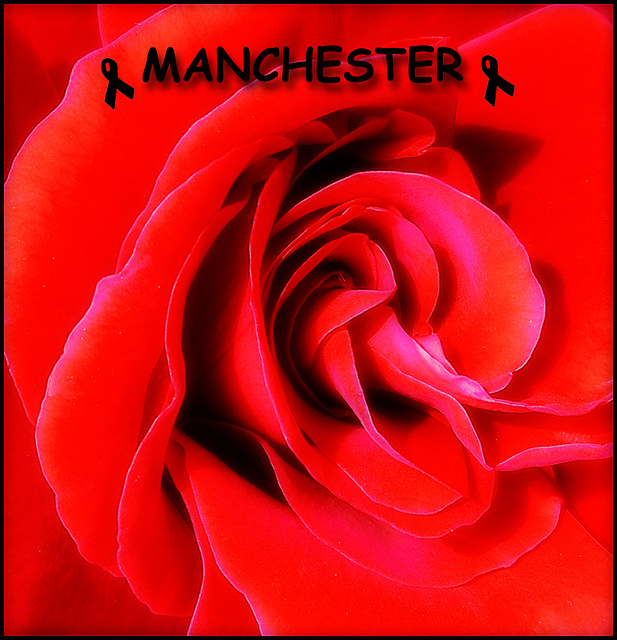 "Manchester"