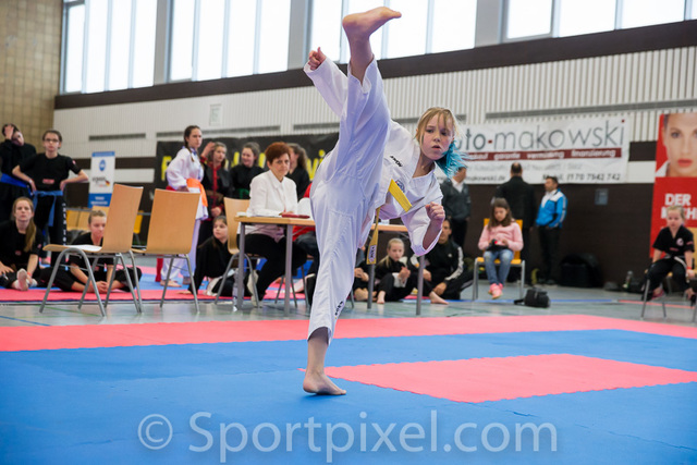 ger-open-5269 26281647322 o ger-open-5269 26281647322 o