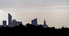 Liverpool skyline. v3jpg