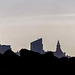 Liverpool skyline. v3jpg