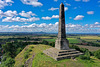 Lilleshall Monument