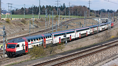 210420 Mattstetten IC2000 6