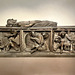 Strasbourg 2025 – Musée de l’Œuvre-Notre-Dame – Jesus in his grave