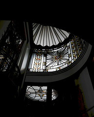 Mairie de Béthune (2) Mairie de Béthune (2)